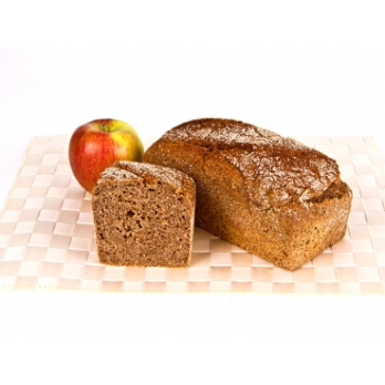 Brot Roggen mit Kartoffel 750g