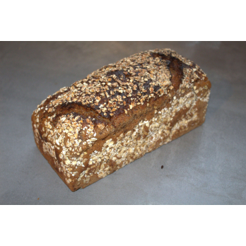 Brot Vita Nova 750g
