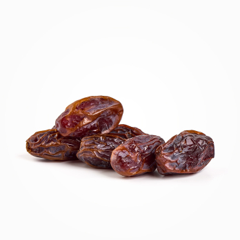 Datteln Medjool