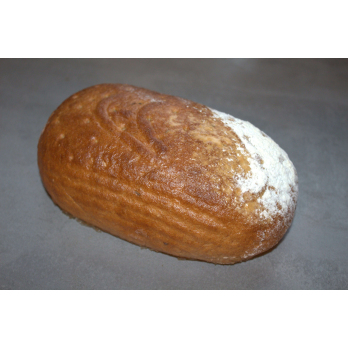 Brot RoDi Allgäuer Brot 750g 330