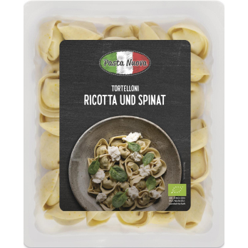 Tortelloni Ricotta 250 g
