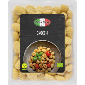 Gnocchi 400 g