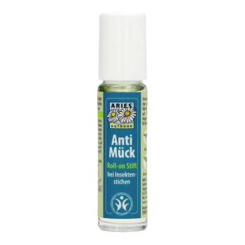 Antimück Roll´on Stift 10ml