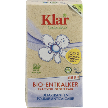 Entkalker 280g