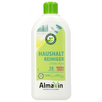 Haushaltsreiniger 500ml