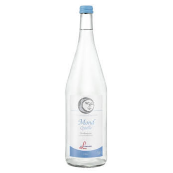 Leonhards Mondquelle 1l