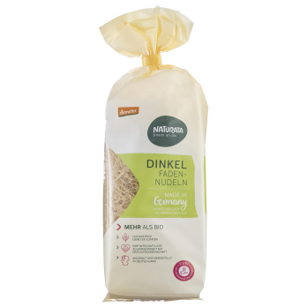 Nudeln Fadennudeln 250g