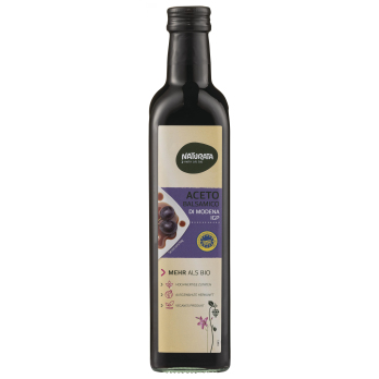 Balsamico aceto 500ml