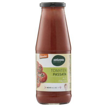 Passierte Tomaten 700 g