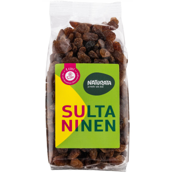 Sultaninen 250g