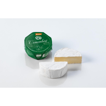 Camembert 125g