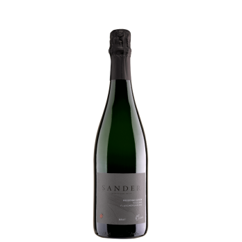 Sekt Prestige Cuvee  0,75l