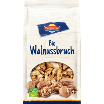 Walnussbruch 175 g