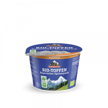Quark halbfett 20% 250g