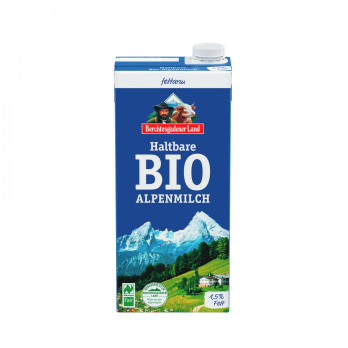H-Milch 1,5 % 1l