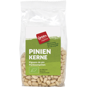 Pinienkerne 60 g