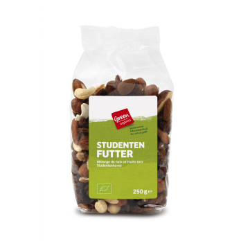 Studentenfutter 250 g
