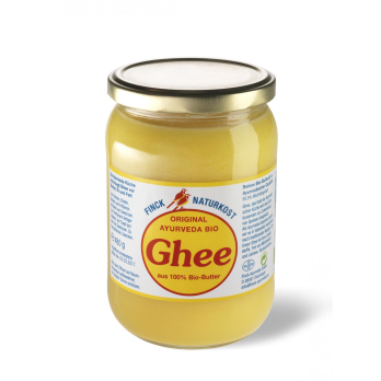 Ghee 480g