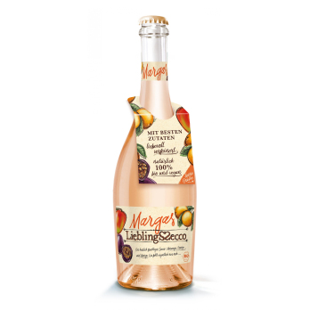 Lieblingssecco Marga 0,75l