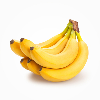 Bananen