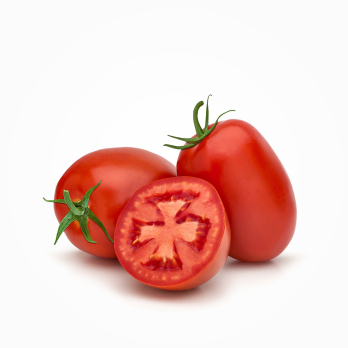 Tomaten