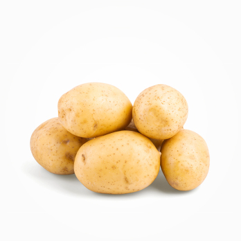 Kartoffel 5 kg festkochend