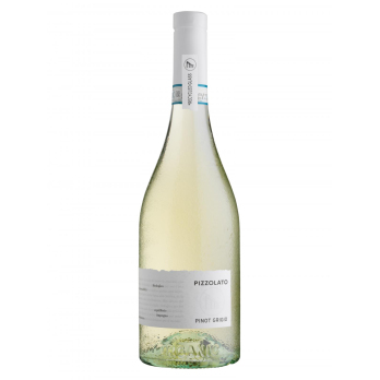 Pinot Grigio 0,75 l