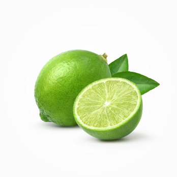 Limetten
