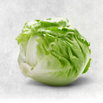 Eissalat Demeter  Hkl.2 Urspr. ES