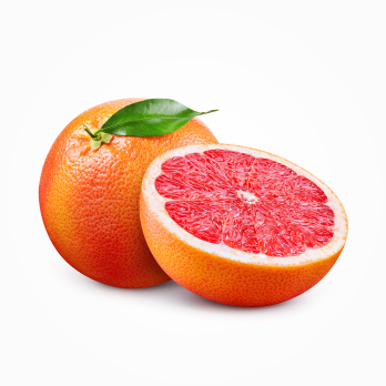 Grapefruit