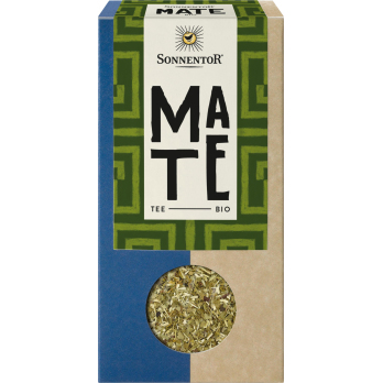 Tee Mate natur 100g