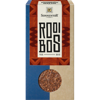 Tee Rooibos Tee natur 100 g