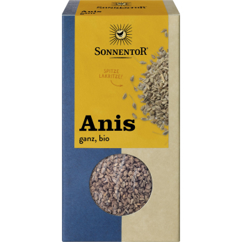 Anis 50g