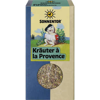 Provencekräuter 20g
