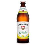 Radler mit Alkohol 0,5l