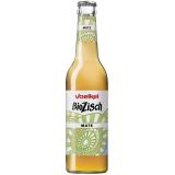 Bio Zisch Mate 0,33l