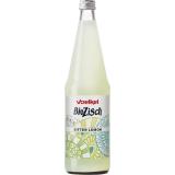 Bio Zisch Bitter Lemon 0,7l