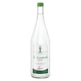 Leonhardsquelle medium 1l
