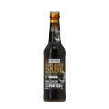 Bier Dolden Dark Porter 0,33l
