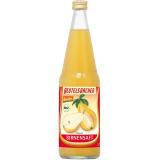 Birnensaft 0,7 l