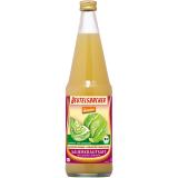 Sauerkrautsaft 0,7 l