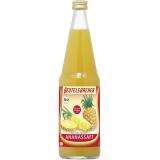 Ananassaft 0,7l