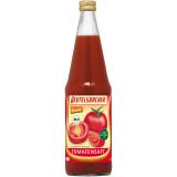 Tomatensaft 0,7l