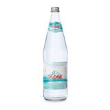 Plose Wasser medium 1l