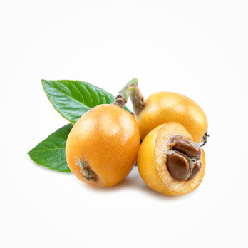 Cocktailtomaten         7er