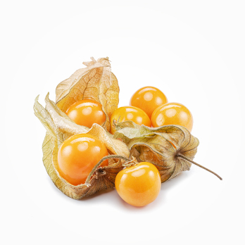 Physalis-Andenbeere 100g MA