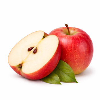 Apfel Cybele