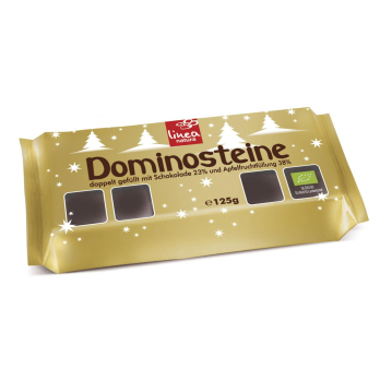 Dominosteine 125 g