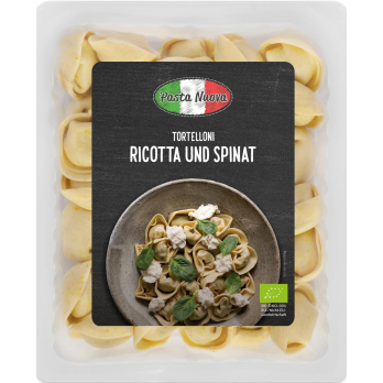 Tortelloni Ricotta 250 g