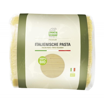 Nudel-Großpack Spaghetti 5kg